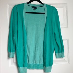 Tommy Hilfiger Cardigan